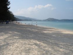 421 Thailand 2015 best of